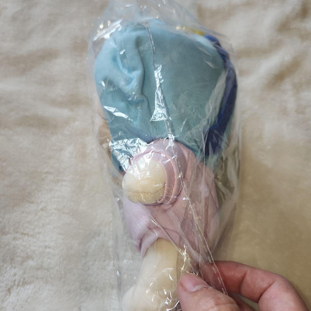 【お顔厳選】 BTS J-HOPE （ホビ、ホソク）ぬいぐるみ 20cm BTS J-HOPE （ホビ、ホソク）ぬいぐるみ 20cm BTS J-HOPE （ホビ